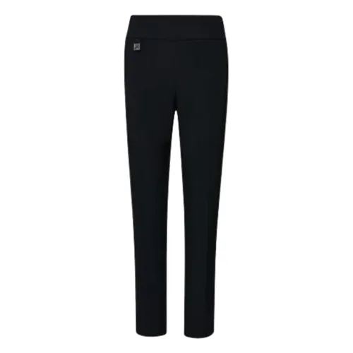 Trousers > Slim-fit Trousers - - Joseph Ribkoff - Modalova