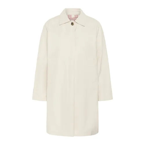 Part Two - Coats > Parkas - White - Part Two - Modalova