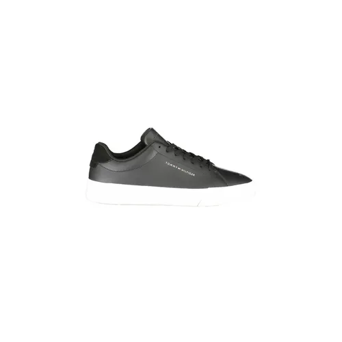 Shoes > Sneakers - - Tommy Hilfiger - Modalova