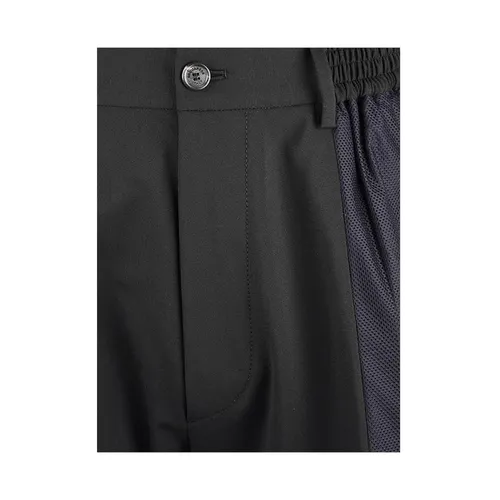 Trousers > Chinos - - Dsquared2 - Modalova