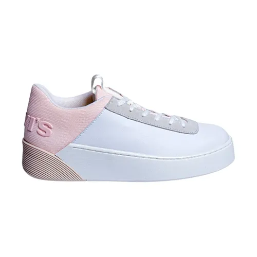 Shoes > Sneakers - - Levi's - Modalova