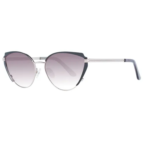Accessories > Sunglasses - - Guess - Modalova