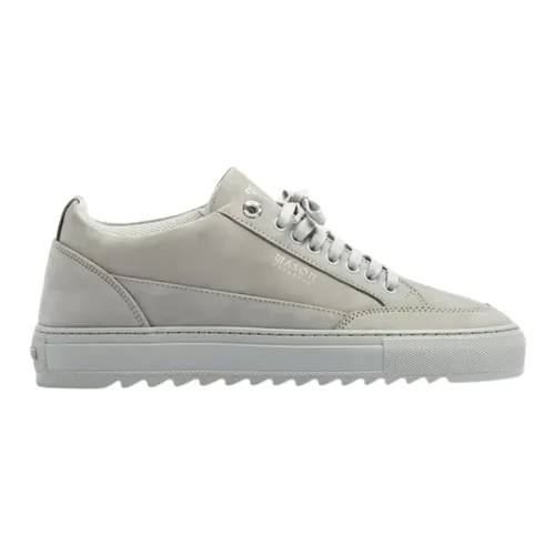 Shoes > Sneakers - - Mason Garments - Modalova