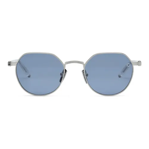 Accessories > Sunglasses - - Akoni - Modalova
