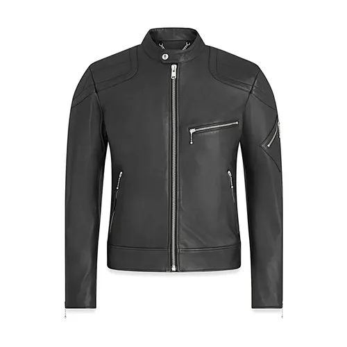 Jackets > Light Jackets - - Belstaff - Modalova