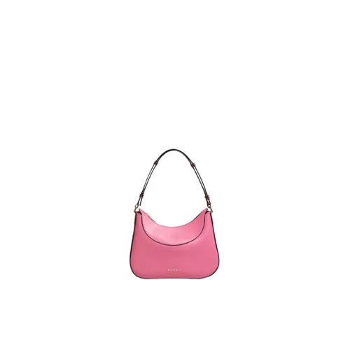 Marni - Bags > Handbags - Pink - Marni - Modalova