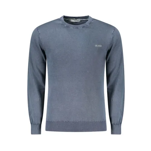 Sweatshirts & Hoodies > Sweatshirts - - Guess - Modalova