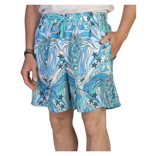 Shorts > Casual Shorts - - Richmond - Modalova