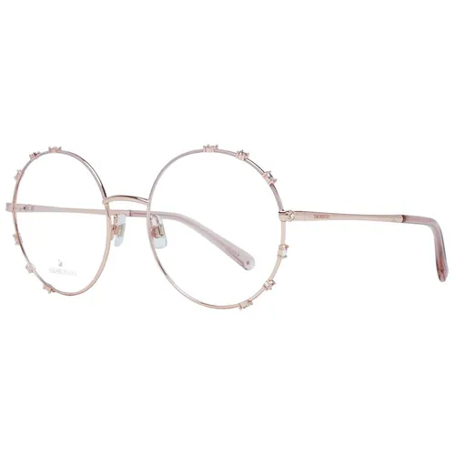 Accessories > Glasses - - Swarovski - Modalova