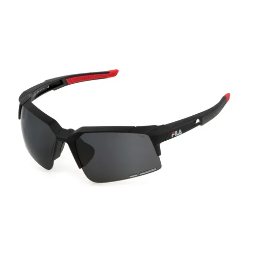 Accessories > Sunglasses - - Fila - Modalova