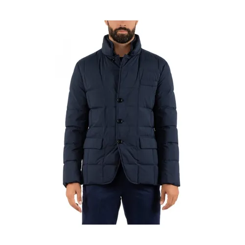 Jackets > Winter Jackets - - Fay - Modalova