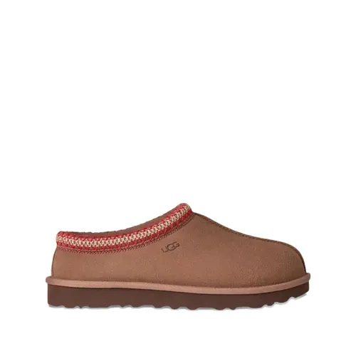 UGG - Shoes > Slippers - Brown - UGG - Modalova