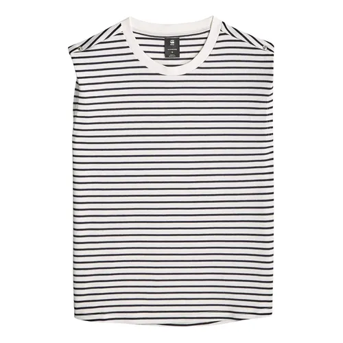 Tops > Sleeveless Tops - - G-star - Modalova