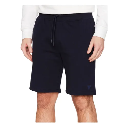 Shorts > Casual Shorts - - Guess - Modalova