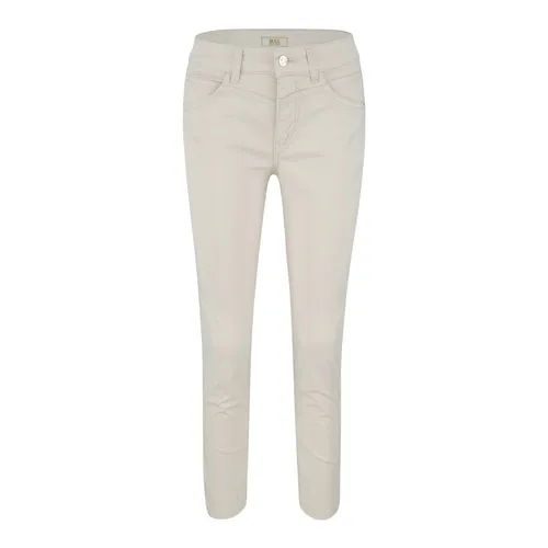 Jeans > Slim-fit Jeans - - MAC - Modalova