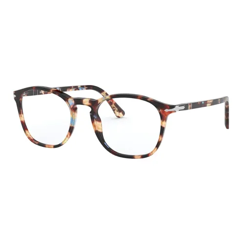 Accessories > Glasses - - Persol - Modalova