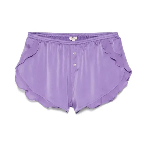 Shorts > Short Shorts - - Love Stories - Modalova