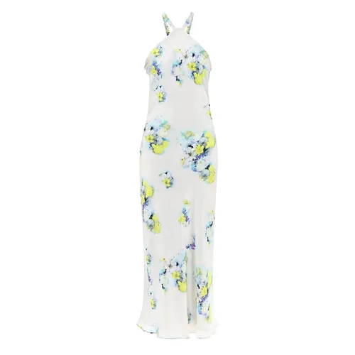 Dresses > Day Dresses > Maxi Dresses - - Max Mara Studio - Modalova