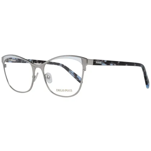 Accessories > Glasses - - Pucci - Modalova