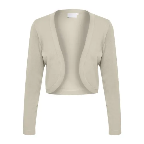 Knitwear > Cardigans - - Kaffe - Modalova