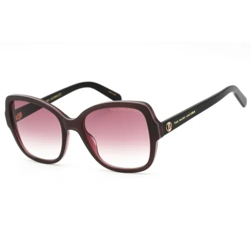 Accessories > Sunglasses - - Marc Jacobs - Modalova