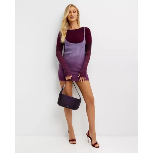 Dresses > Day Dresses > Maxi Dresses - - The Attico - Modalova