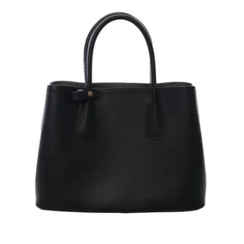 Pre-owned > Pre-owned Bags > Pre-owned Handbags - - Prada Vintage - Modalova