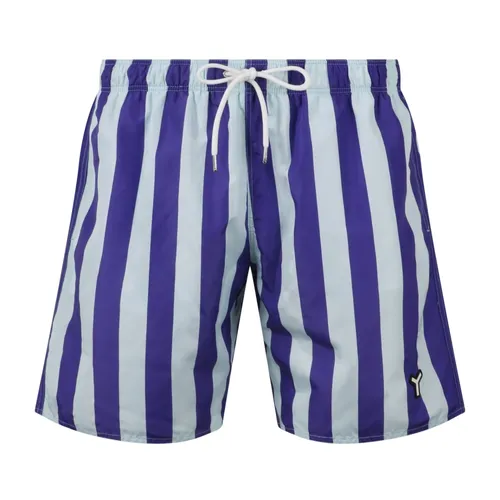 Swimwear > Beachwear - - YES I AM - Modalova