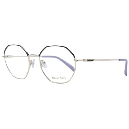 Accessories > Glasses - - Pucci - Modalova