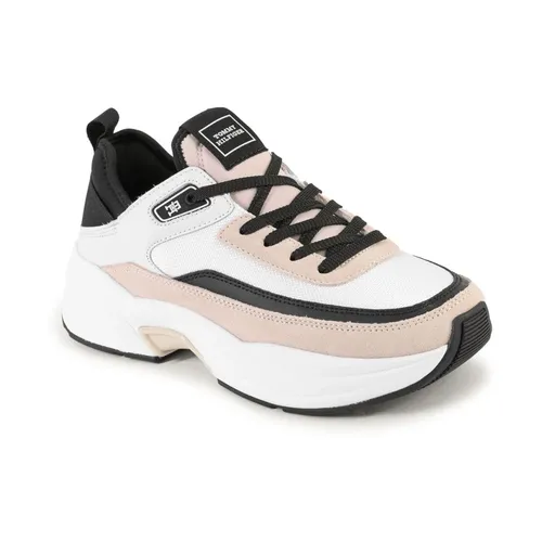 Shoes > Sneakers - - Tommy Hilfiger - Modalova