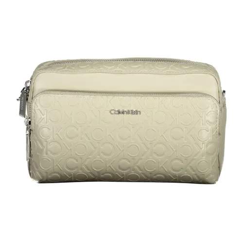Bags > Cross Body Bags - - Calvin Klein - Modalova