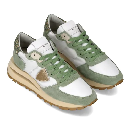 Shoes > Sneakers - - Philippe Model - Modalova