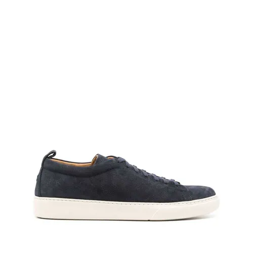 Shoes > Sneakers - - Henderson Baracco - Modalova