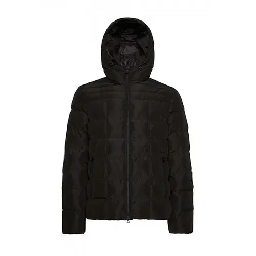 Jackets > Winter Jackets - - Geox - Modalova