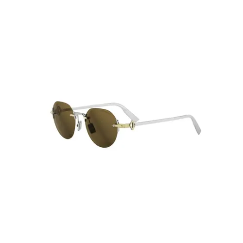 Accessories > Sunglasses - - Dior - Modalova