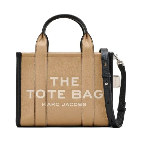 Bags > Tote Bags - - Marc Jacobs - Modalova