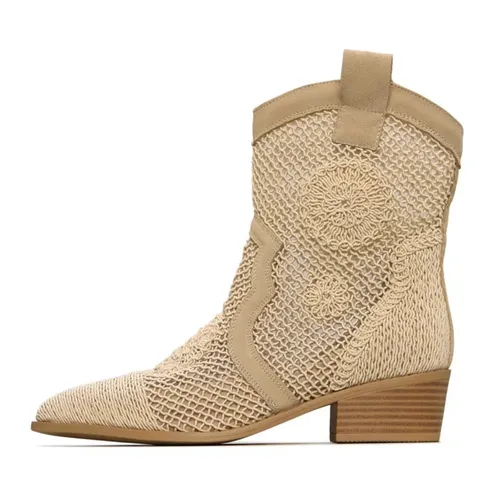 Shoes > Boots > Cowboy Boots - - Cesare Gaspari - Modalova