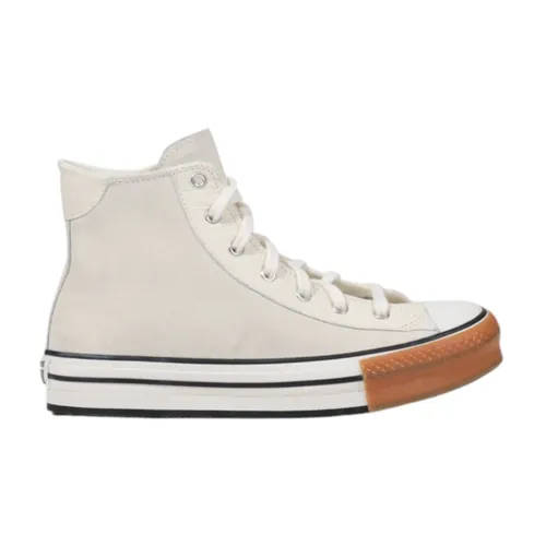 Shoes > Sneakers - - Converse - Modalova