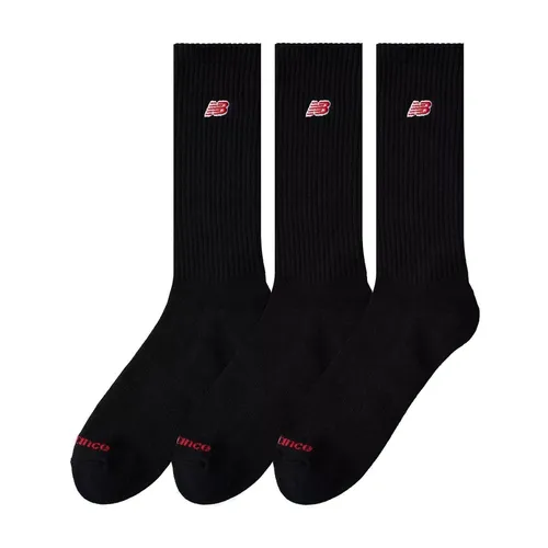 Underwear > Socks - - New Balance - Modalova