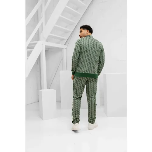 Sport > Fitness > Training Sets - - Lacoste - Modalova