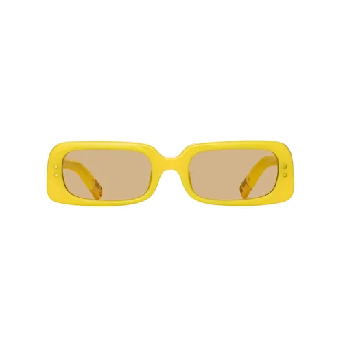 Accessories > Sunglasses - - Jacquemus - Modalova