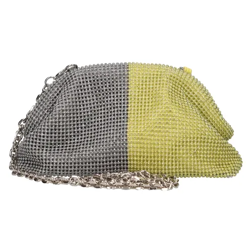 Bags > Clutches - - La Carrie - Modalova