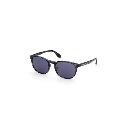 Accessories > Sunglasses - - Adidas Originals - Modalova