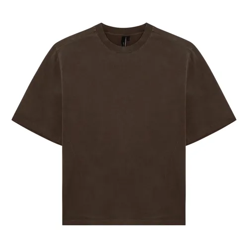 Tops > T-Shirts - - Entire Studios - Modalova