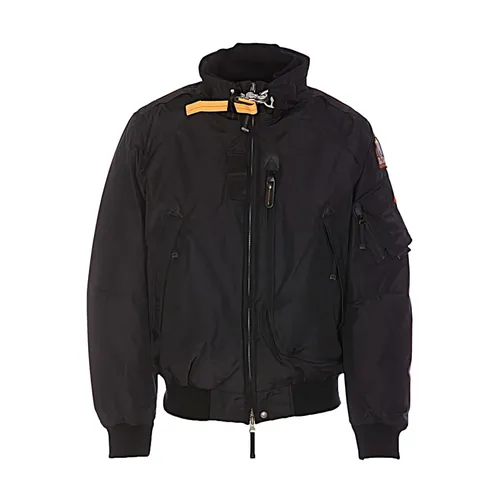 Jackets > Winter Jackets - - Parajumpers - Modalova