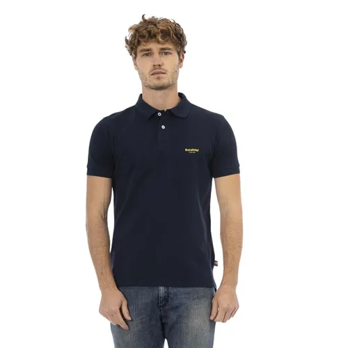 Tops > Polo Shirts - - Baldinini - Modalova