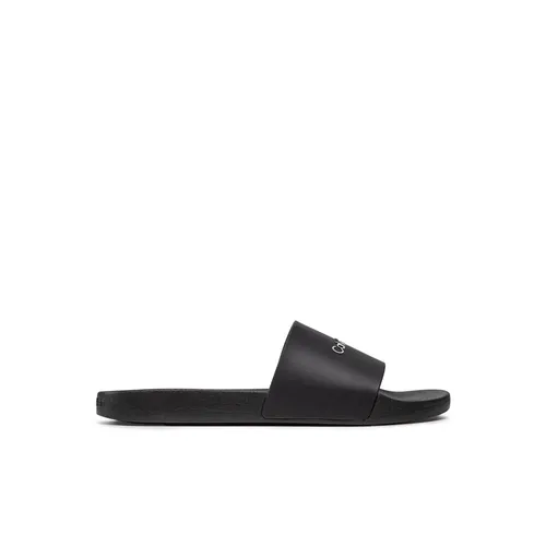 Shoes > Flip Flops & Sliders > Sliders - - Calvin Klein - Modalova