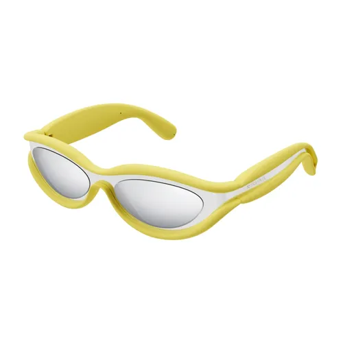 Accessories > Sunglasses - - Bottega Veneta - Modalova