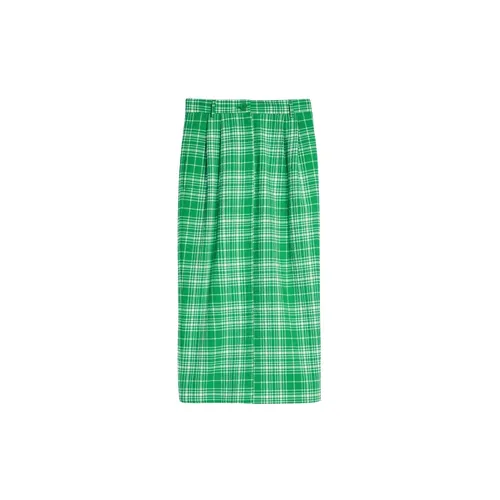 Skirts > Midi Skirts - - Sportmax - Modalova