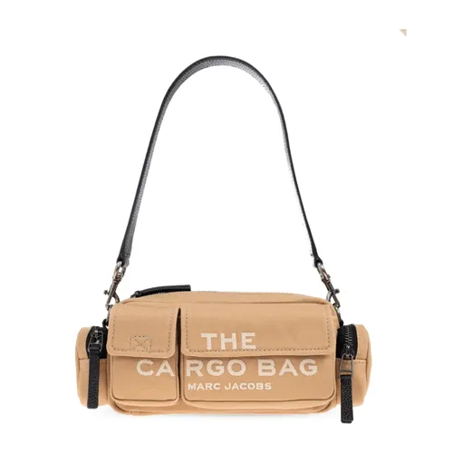 Bags > Shoulder Bags - - Marc Jacobs - Modalova